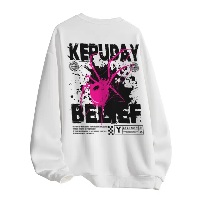 kepu logo