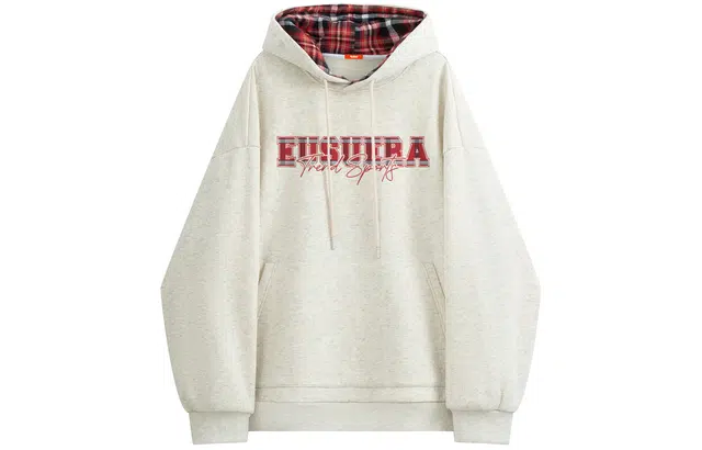 EUSU oversize