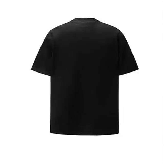 YGHOME OFFICIAL cleanfitT