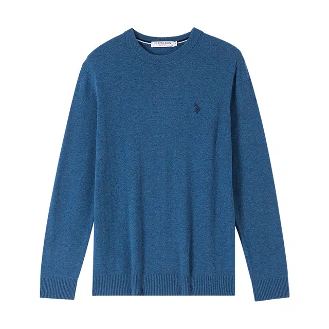 U.S. POLO ASSN.