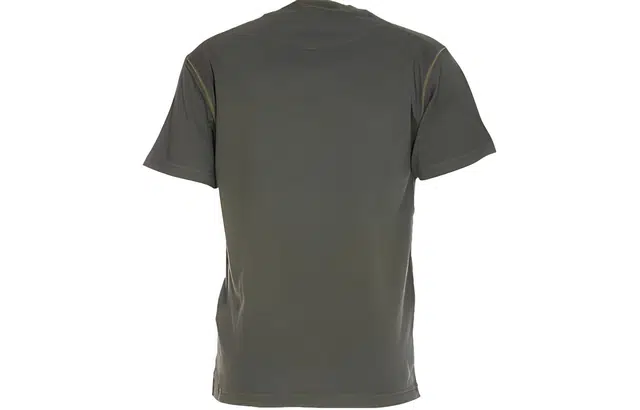 STONE ISLAND T