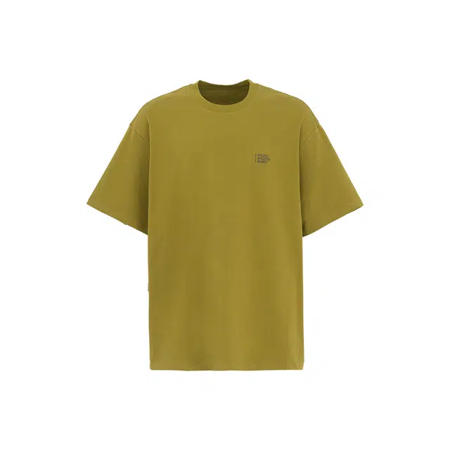 halfwayhouse T