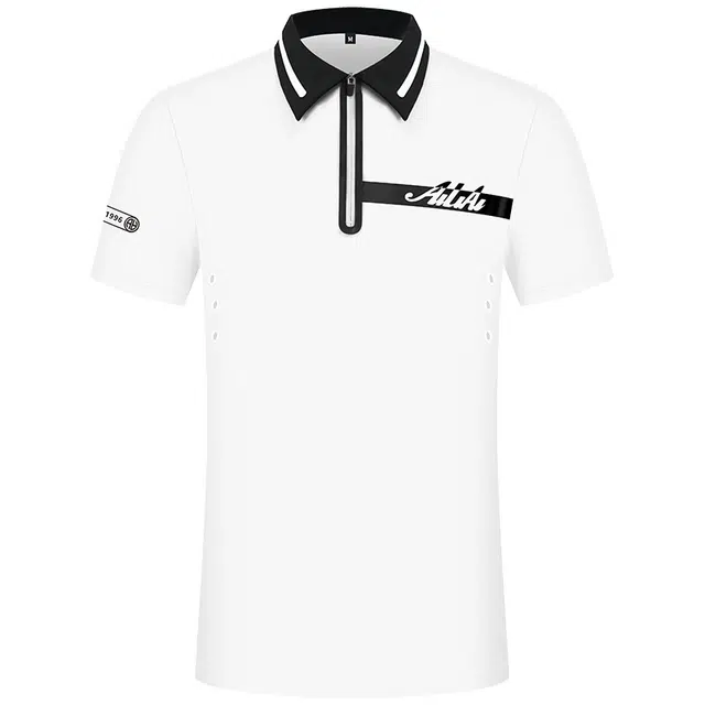 AILIAI Polo