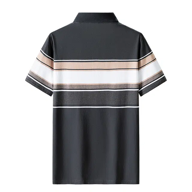 CASAMIA Polo