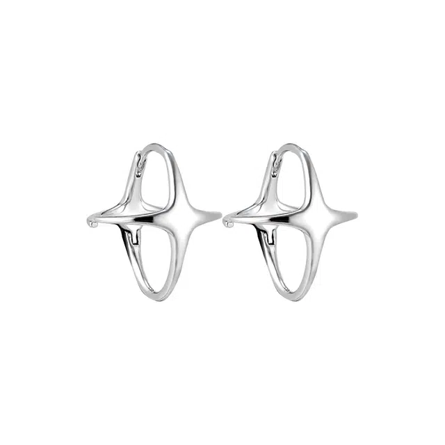 EAR PARTNER 925