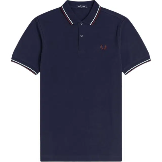 FRED PERRY Polo