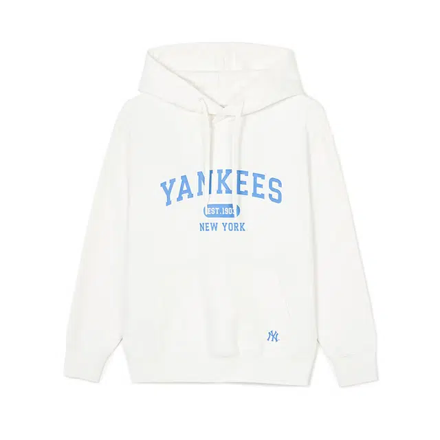 MLB SS24