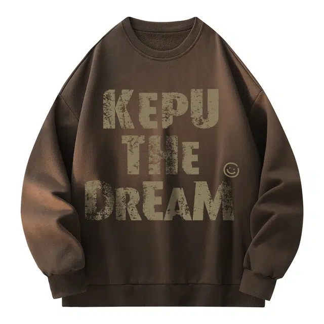 kepu