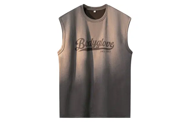 BODY GLOVE Logo