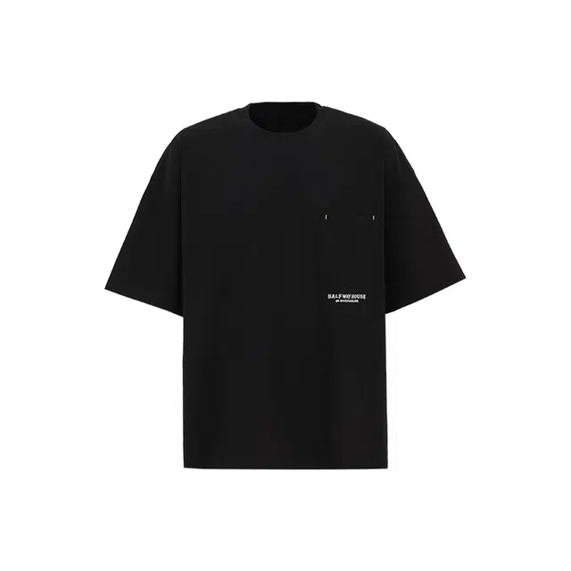 halfwayhouse T