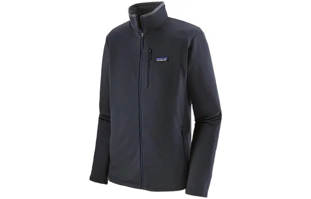 patagonia R1 Daily
