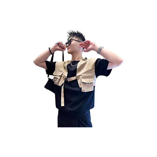 GLFL T