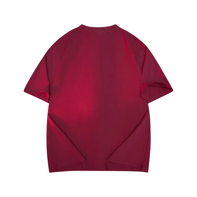 HOWIE LANDAU T