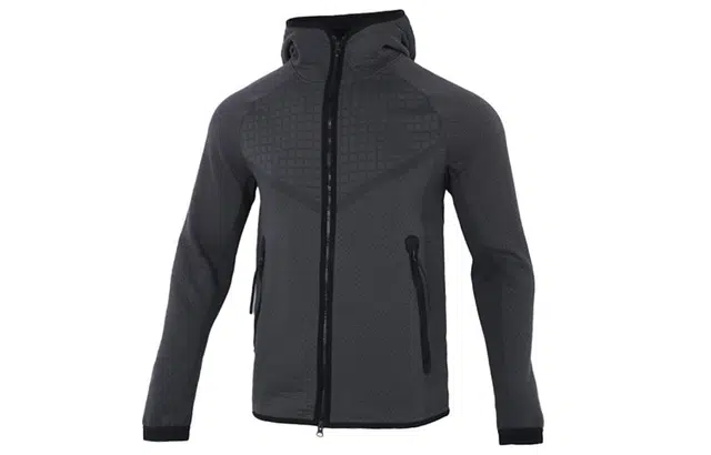 Nike Therma-Fit Tech Pack