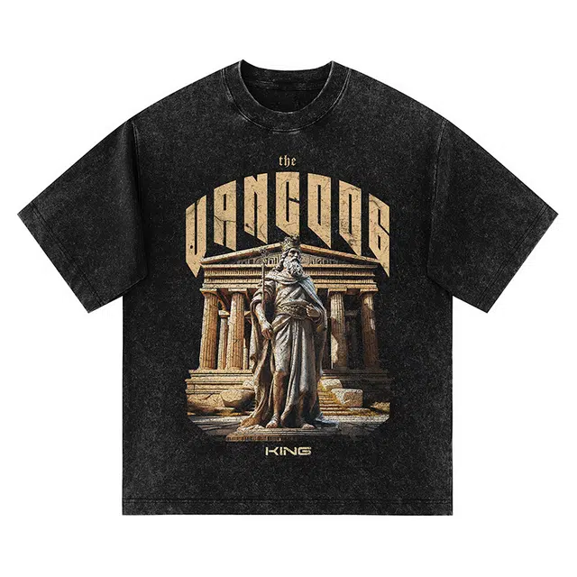 Oclin LAB T