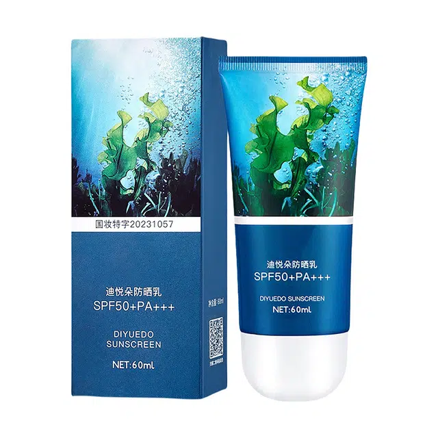 60ml