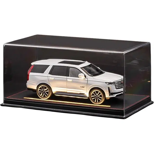 SUV124