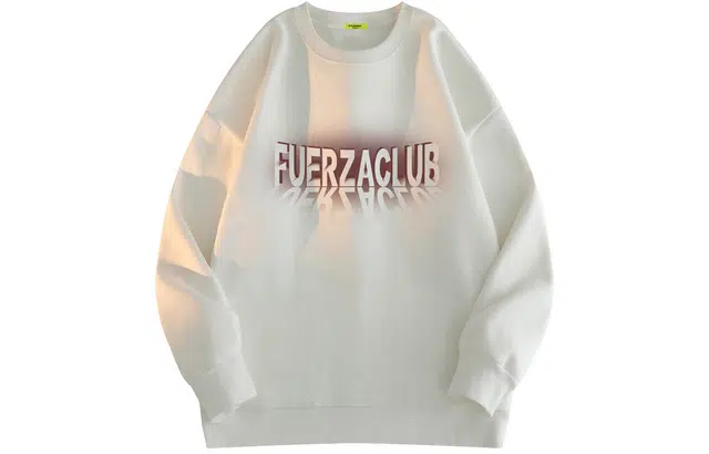 FUERZA