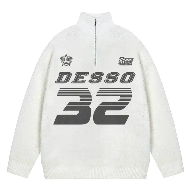 DESSO