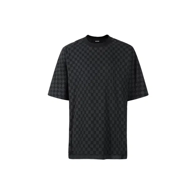 MENSHEN HIPHOP SPORT T