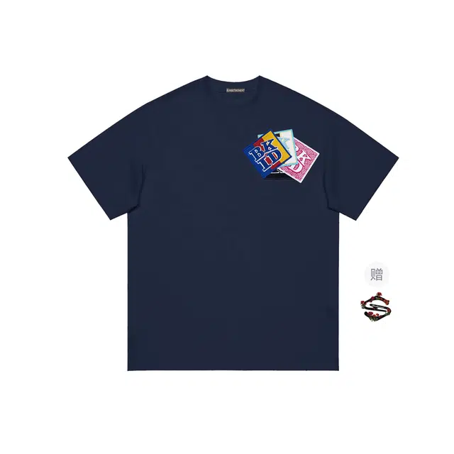 WELTER EXPERIMENT T