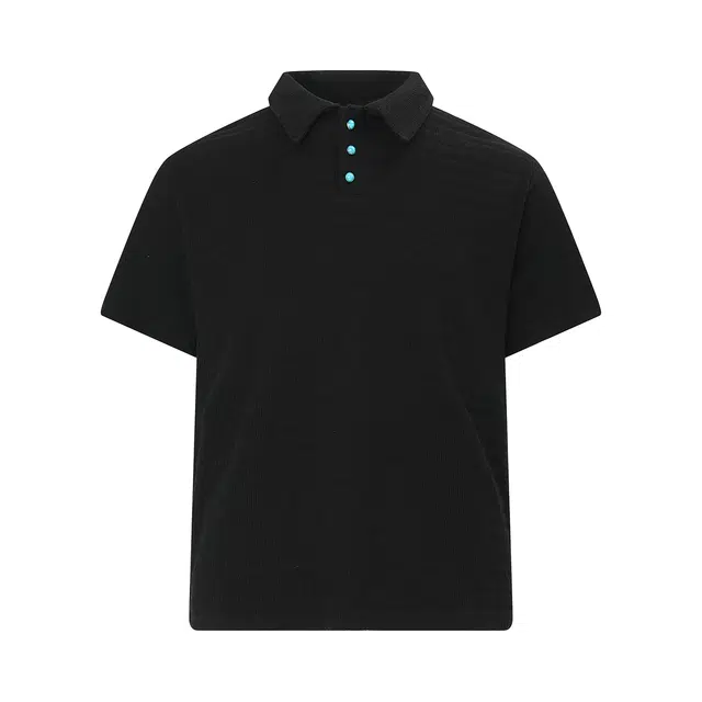 MT99 Polo