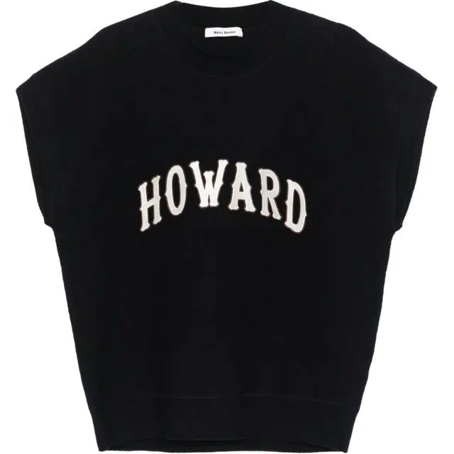 WALES BONNER FW24