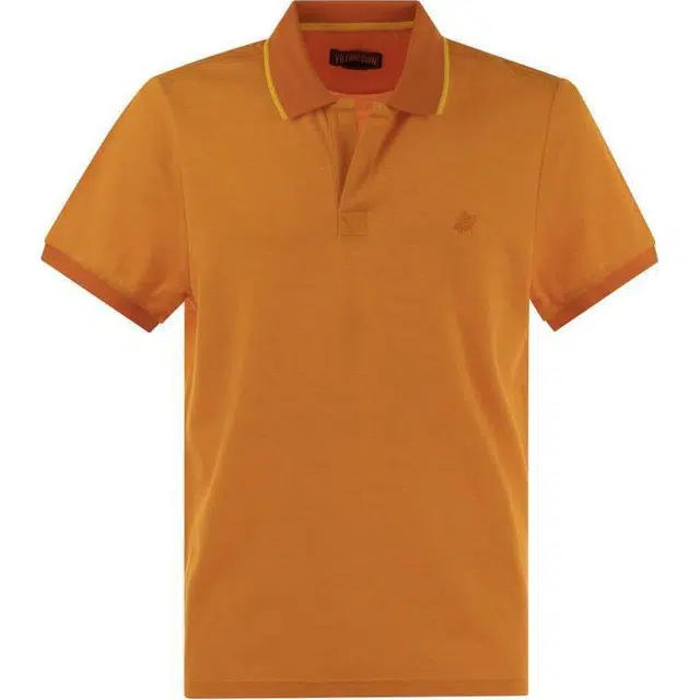 Vilebrequin PoloPolo