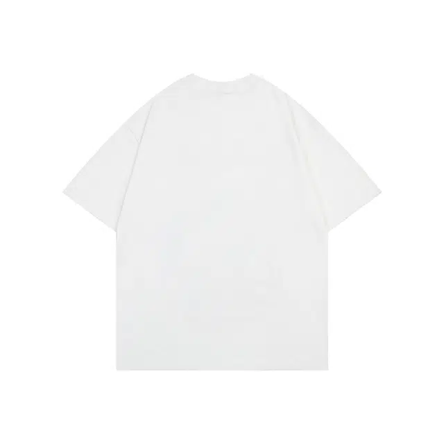 AMUNITS T