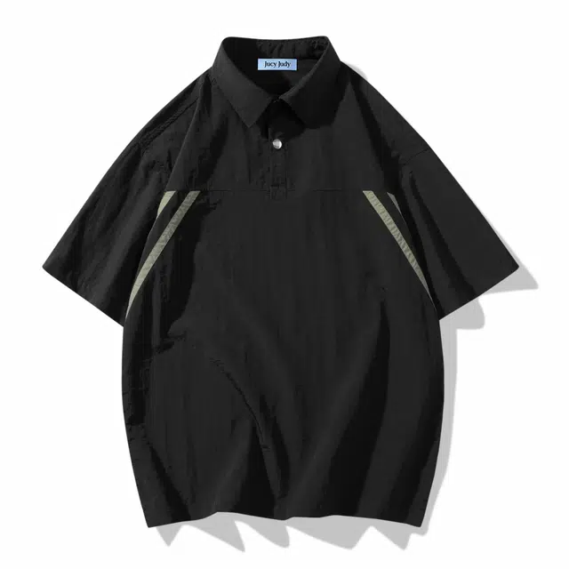 JUCY JUDY Polo