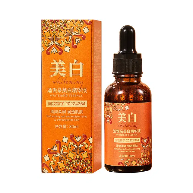 30ml