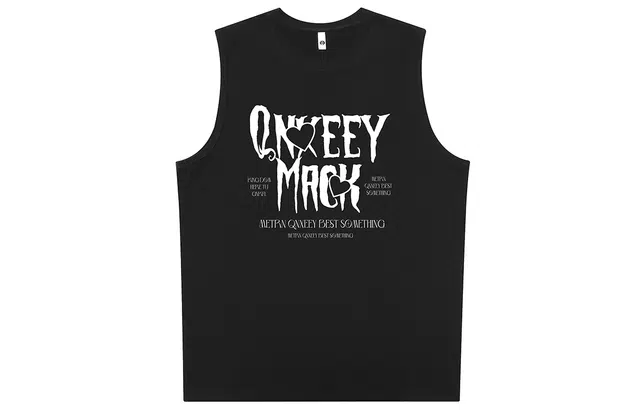 Qnxeey T