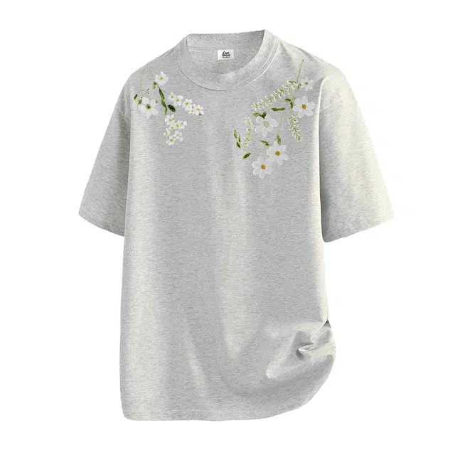 CAREBEARS T