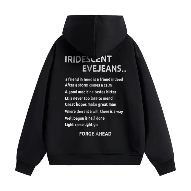 EVE Jeans