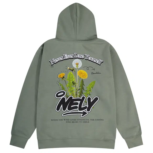 NELY
