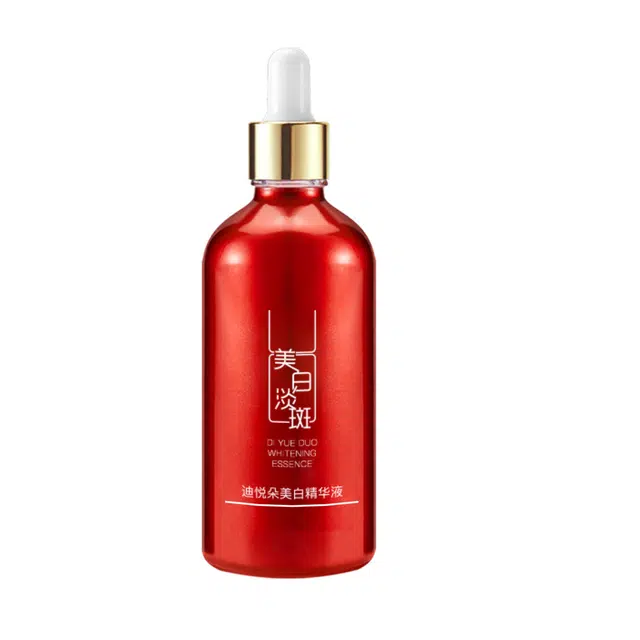 100ml