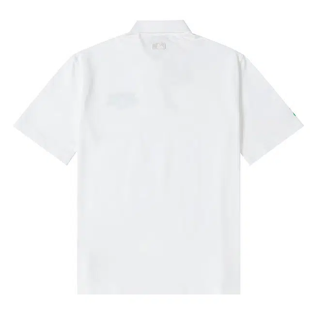 MLB Polo