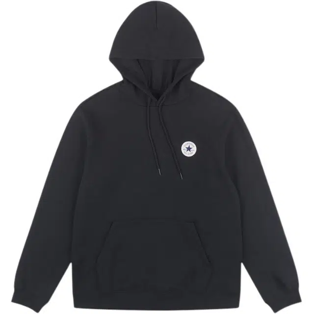 Converse Logo