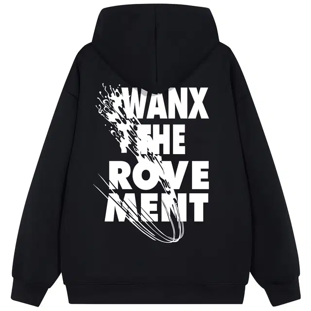 WANX