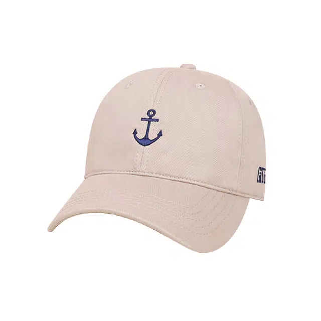 ins