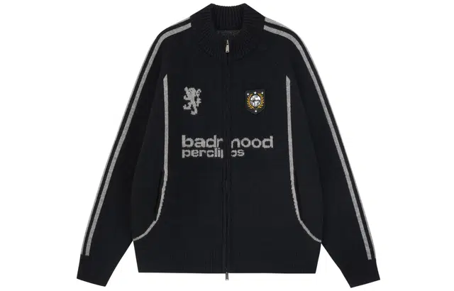 PCLP 2024 Party&Life