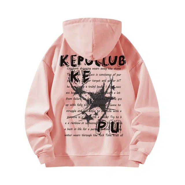 kepu