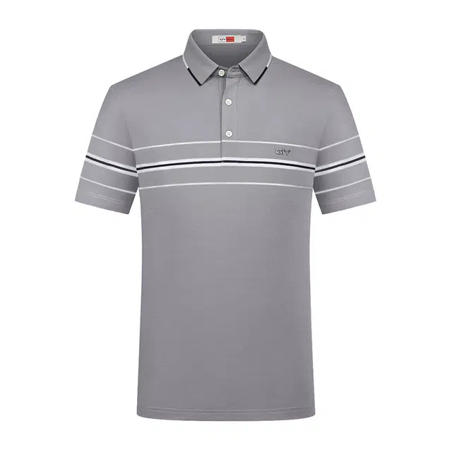 GY goldlion Polo