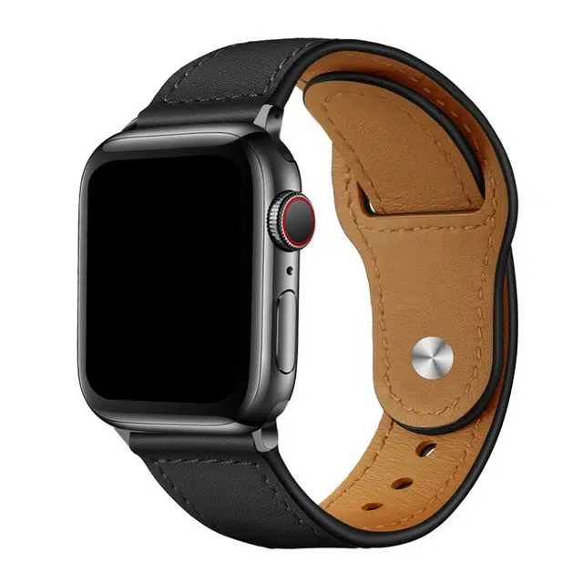 220mm applewatch987se