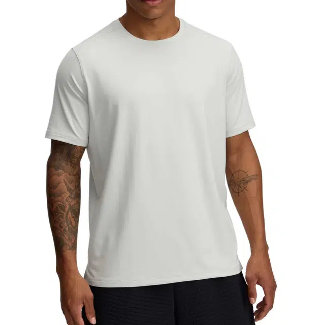 Under Armour Meridian T
