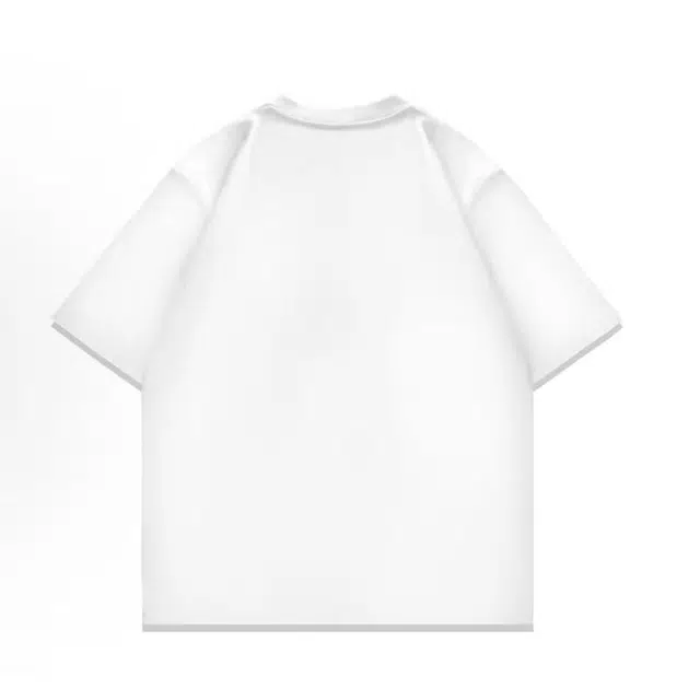 TONYBEAR T