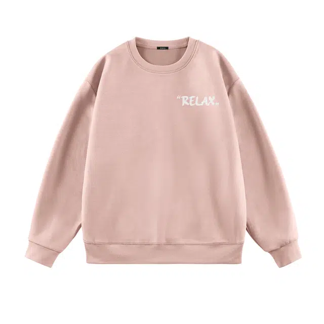 MINISO oversize