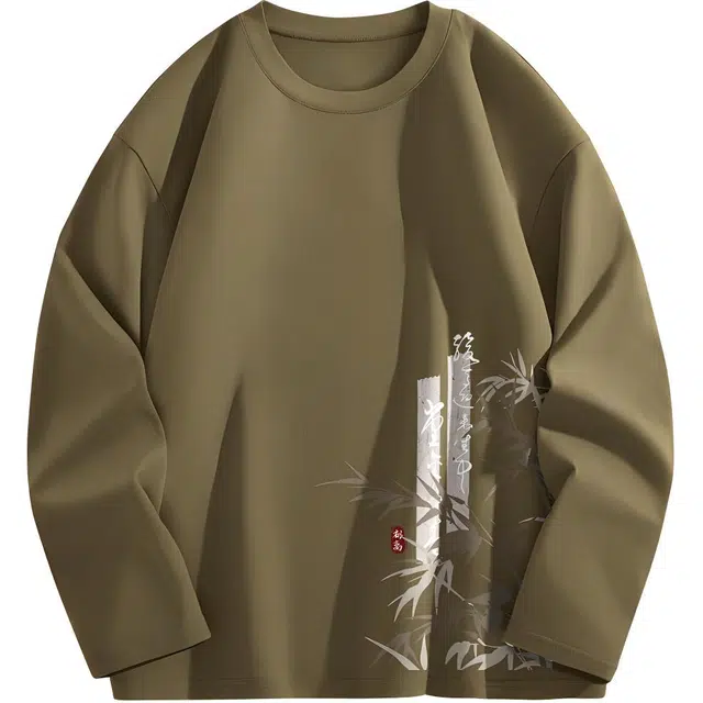 DEBRAND T