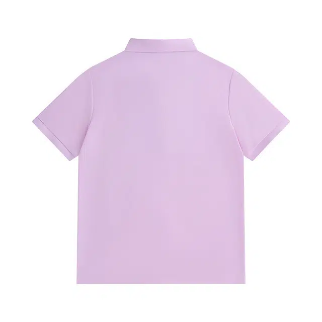 ABCNF Polo