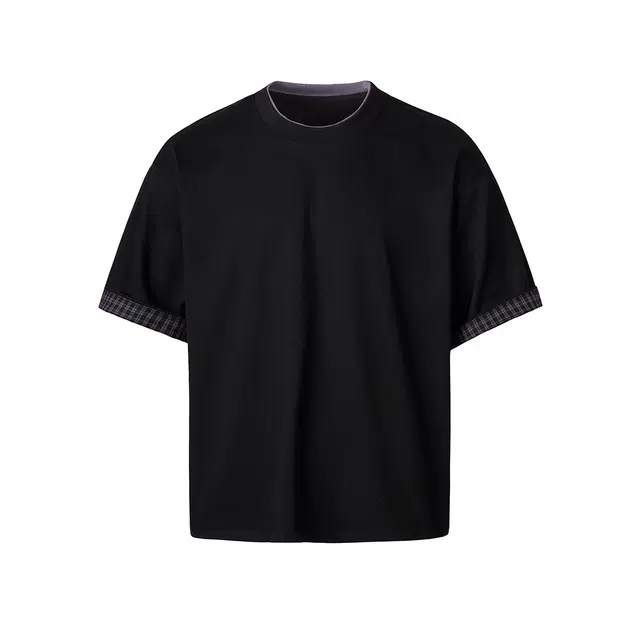 KEIRANDUN T